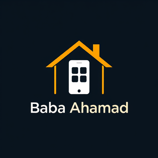 arzani baba ahmad
